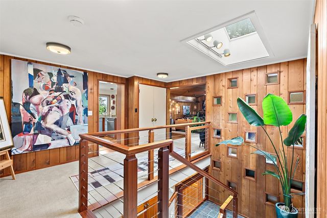 432 Scenic Way, Kent, WA 98030