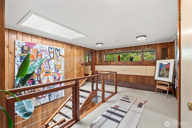 432 Scenic Way, Kent, WA 98030