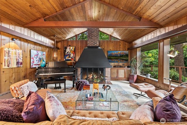 432 Scenic Way, Kent, WA 98030