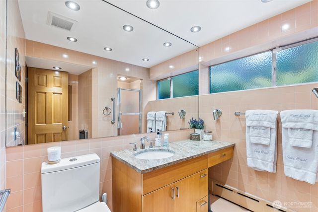 432 Scenic Way, Kent, WA 98030