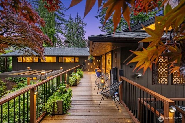 432 Scenic Way, Kent, WA 98030