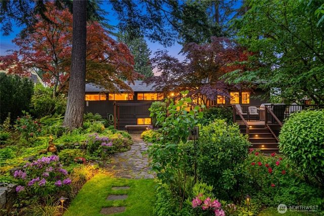 432 Scenic Way, Kent, WA 98030