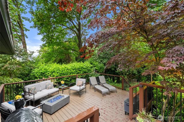 432 Scenic Way, Kent, WA 98030