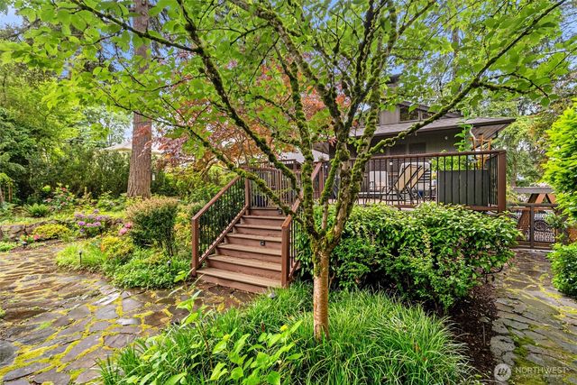 432 Scenic Way, Kent, WA 98030