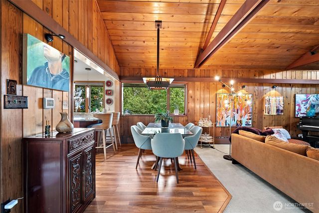 432 Scenic Way, Kent, WA 98030
