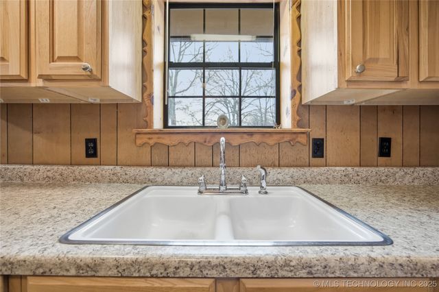 25302 Highway 51 Highway, Tahlequah, OK 74464