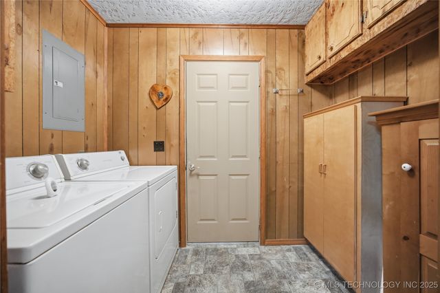 25302 Highway 51 Highway, Tahlequah, OK 74464