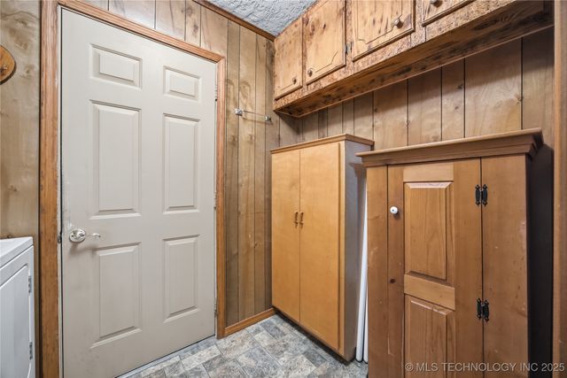 25302 Highway 51 Highway, Tahlequah, OK 74464