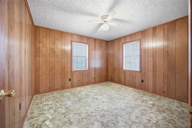 25302 Highway 51 Highway, Tahlequah, OK 74464