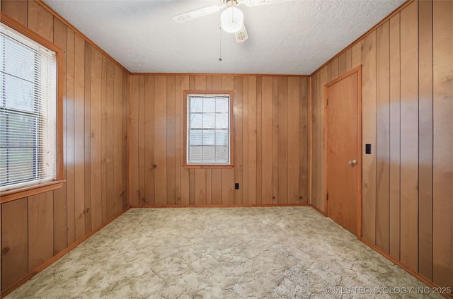 25302 Highway 51 Highway, Tahlequah, OK 74464