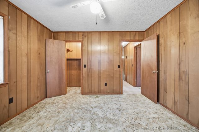 25302 Highway 51 Highway, Tahlequah, OK 74464