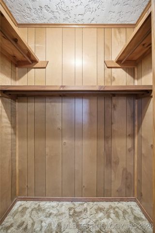 25302 Highway 51 Highway, Tahlequah, OK 74464