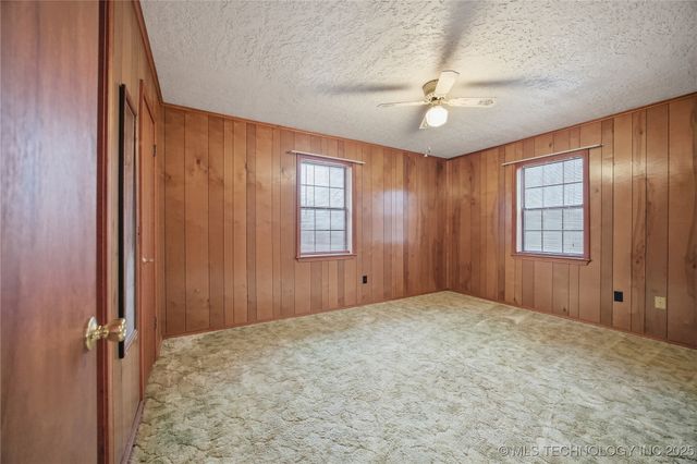 25302 Highway 51 Highway, Tahlequah, OK 74464