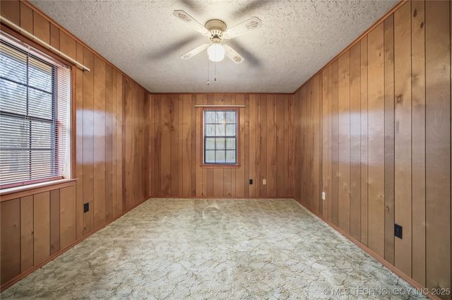 25302 Highway 51 Highway, Tahlequah, OK 74464