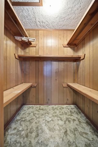 25302 Highway 51 Highway, Tahlequah, OK 74464