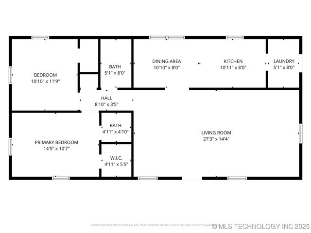 25302 Highway 51 Highway, Tahlequah, OK 74464