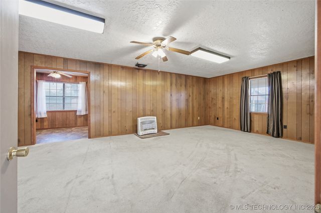 25302 Highway 51 Highway, Tahlequah, OK 74464