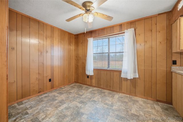 25302 Highway 51 Highway, Tahlequah, OK 74464