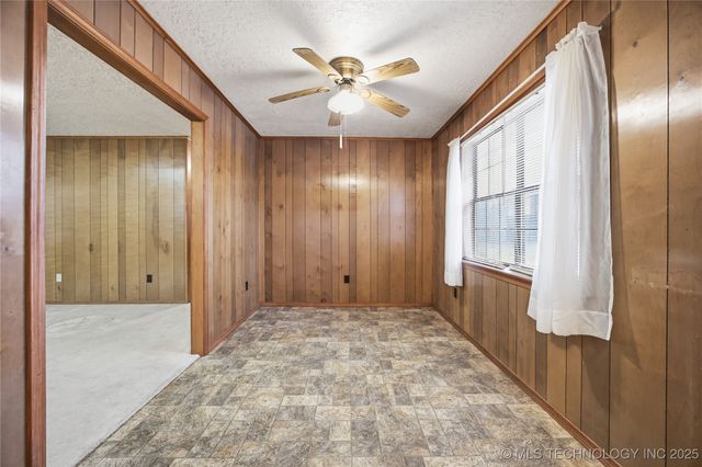 25302 Highway 51 Highway, Tahlequah, OK 74464