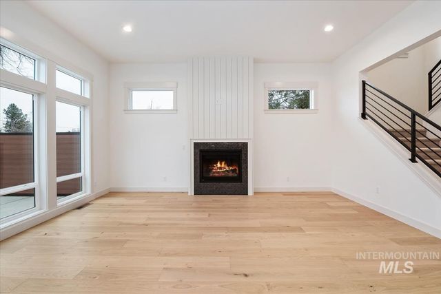 3300 N 39th St, Boise, ID 83703