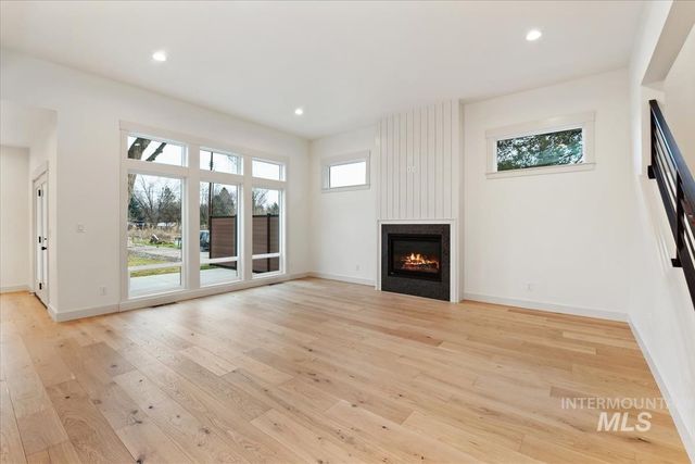 3300 N 39th St, Boise, ID 83703