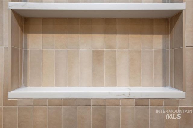 3300 N 39th St, Boise, ID 83703