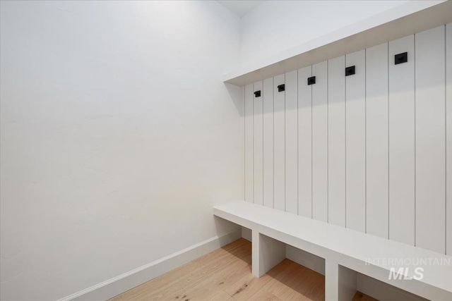 3300 N 39th St, Boise, ID 83703