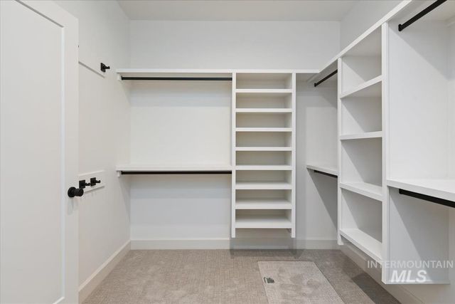 3300 N 39th St, Boise, ID 83703