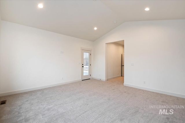 3300 N 39th St, Boise, ID 83703