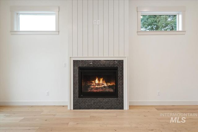 3300 N 39th St, Boise, ID 83703