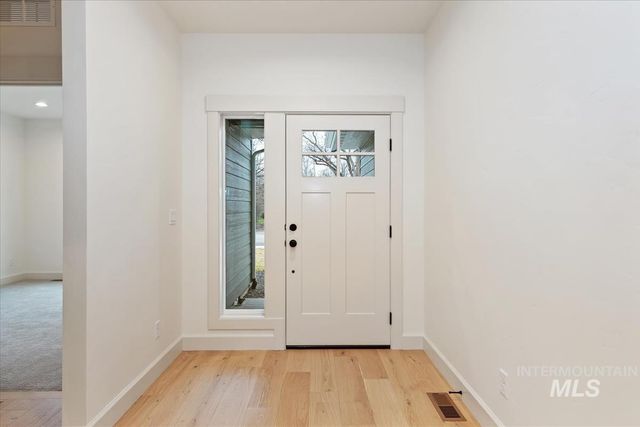 3300 N 39th St, Boise, ID 83703