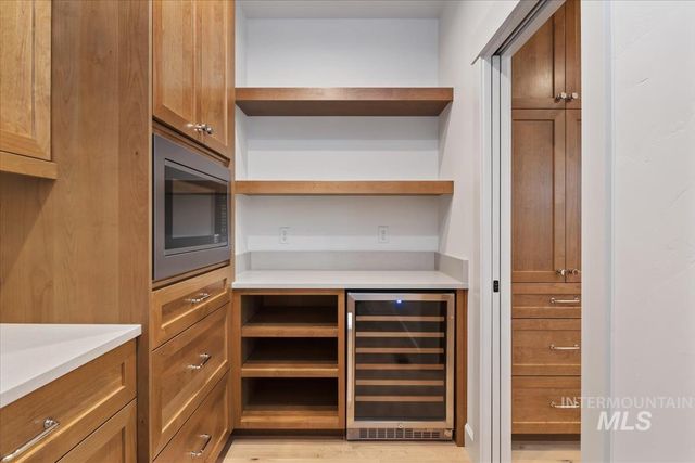 3300 N 39th St, Boise, ID 83703