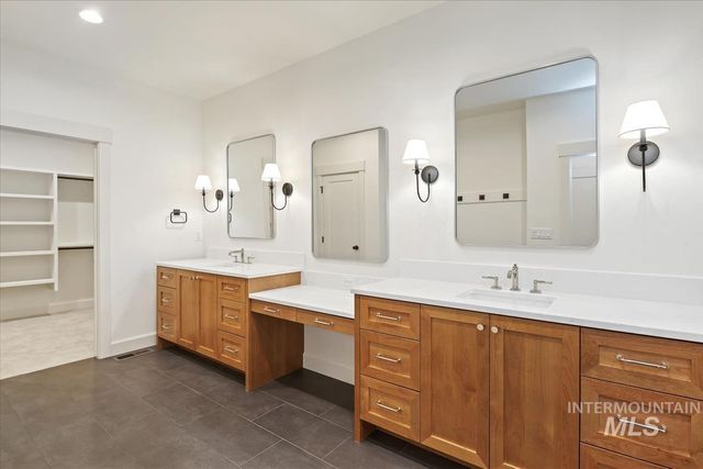 3300 N 39th St, Boise, ID 83703