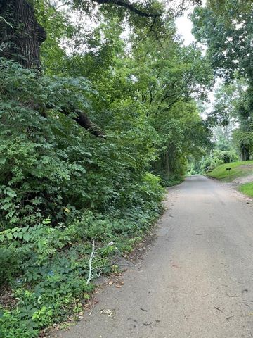238 Canton Street, Canton, GA 30114