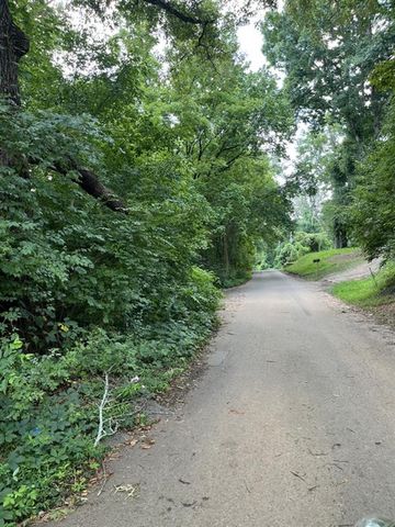 238 Canton Street, Canton, GA 30114