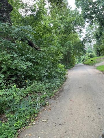 238 Canton Street, Canton, GA 30114