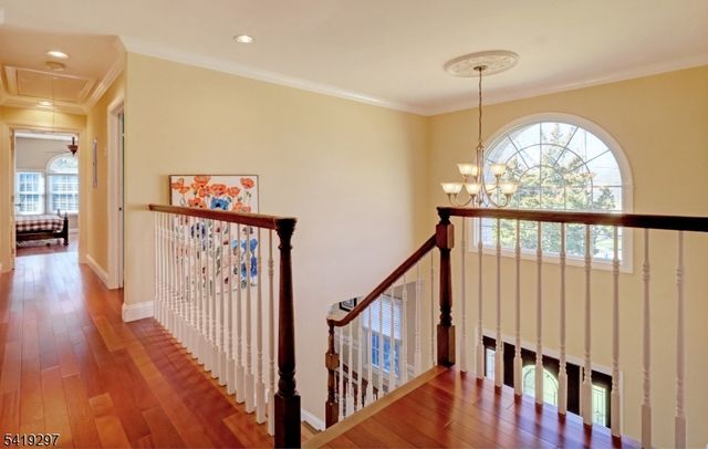 24 Pine Brook Rd, Montville Twp., NJ 07082