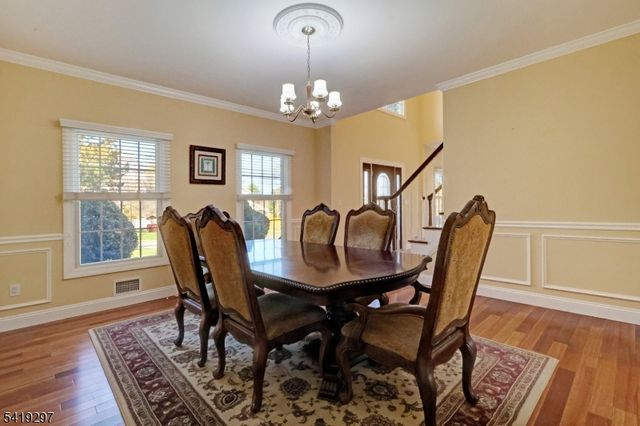 24 Pine Brook Rd, Montville Twp., NJ 07082