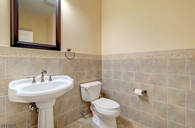 24 Pine Brook Rd, Montville Twp., NJ 07082