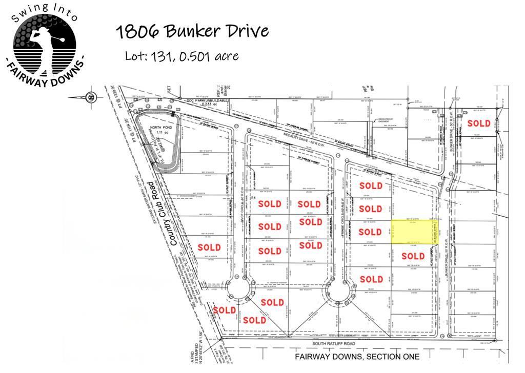 Image 1 of property listing at 1806 Bunker Dr # 132, San Angelo, TX 76904