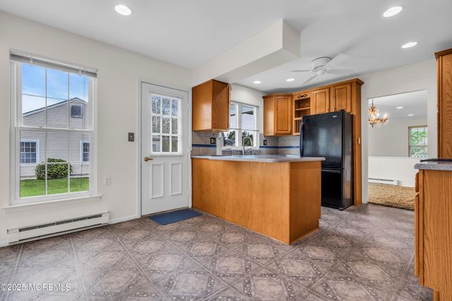 55 Elmswell Avenue, Manchester, NJ 08759