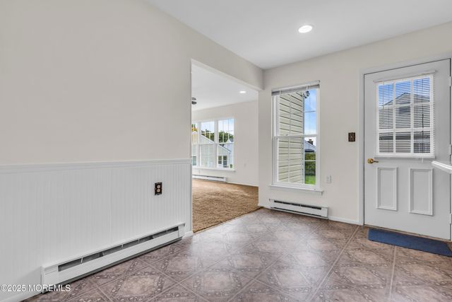 55 Elmswell Avenue, Manchester, NJ 08759