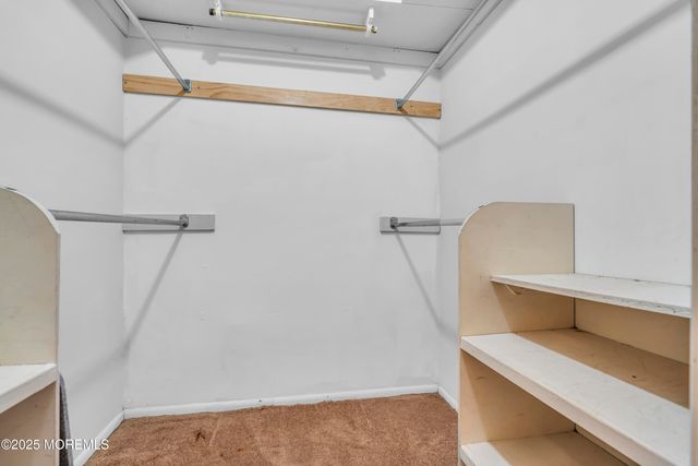 55 Elmswell Avenue, Manchester, NJ 08759