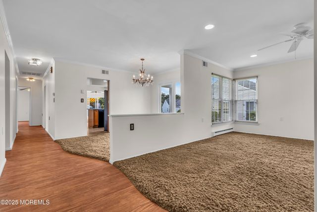 55 Elmswell Avenue, Manchester, NJ 08759