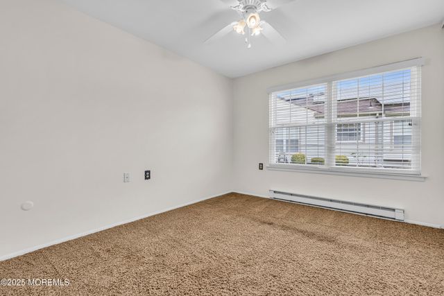 55 Elmswell Avenue, Manchester, NJ 08759