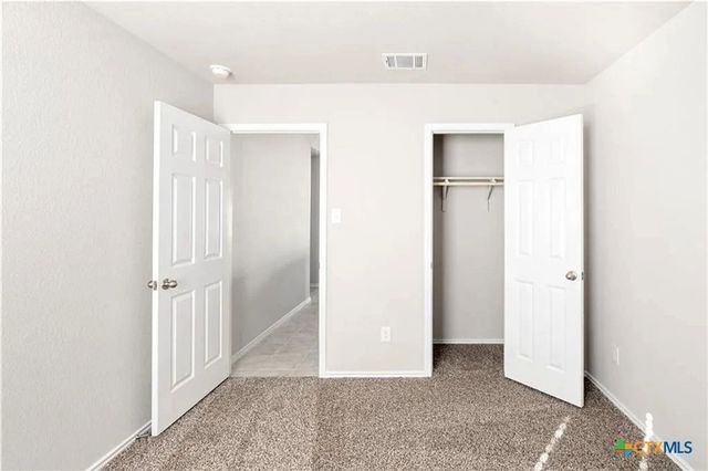 1706 Jarma Drive, Killeen, TX 76549