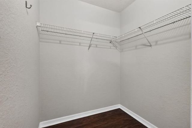 15185 MICHELANGELO Boulevard 102, Delray Beach, FL 33446