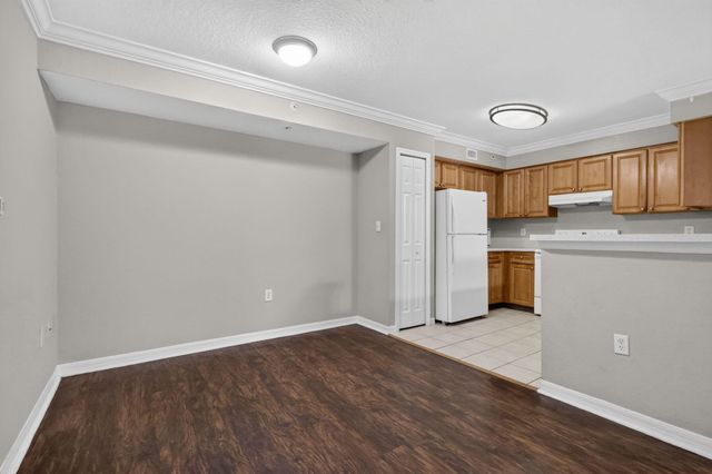 15185 MICHELANGELO Boulevard 102, Delray Beach, FL 33446
