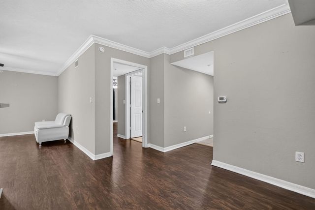 15185 MICHELANGELO Boulevard 102, Delray Beach, FL 33446
