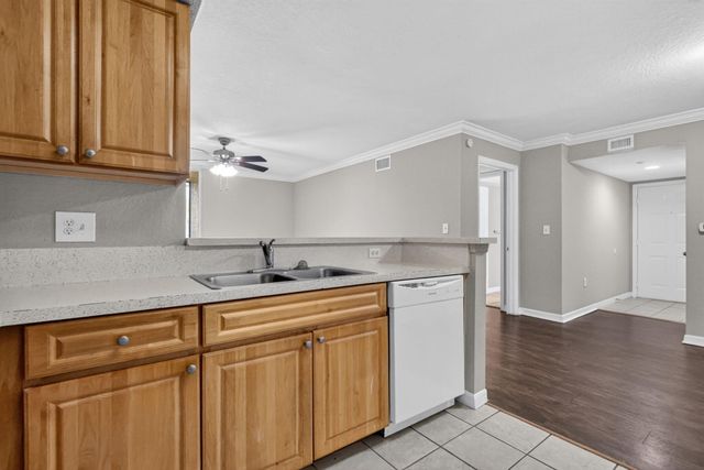 15185 MICHELANGELO Boulevard 102, Delray Beach, FL 33446